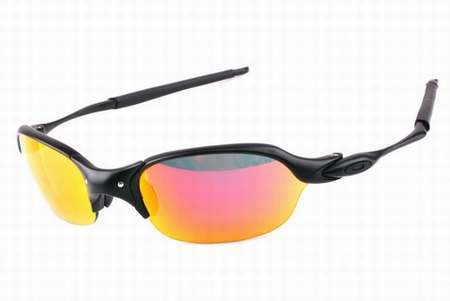 oakley femme promo oakley femme promo